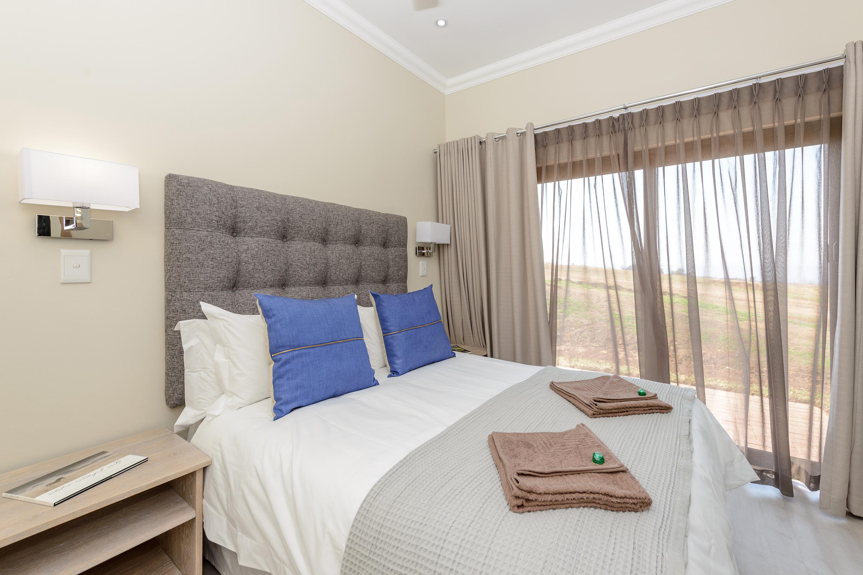 Cayley Mountain Resort Champagne Valley Екстериор снимка